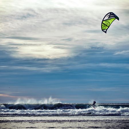 Tao El Cotillo Exterior photo