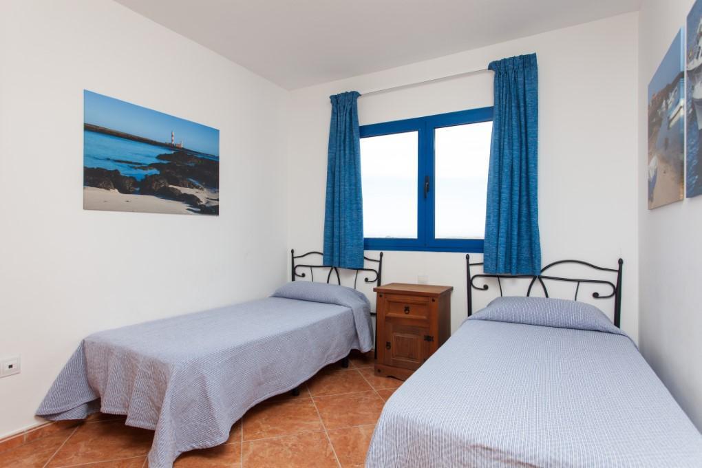 Tao El Cotillo Exterior photo
