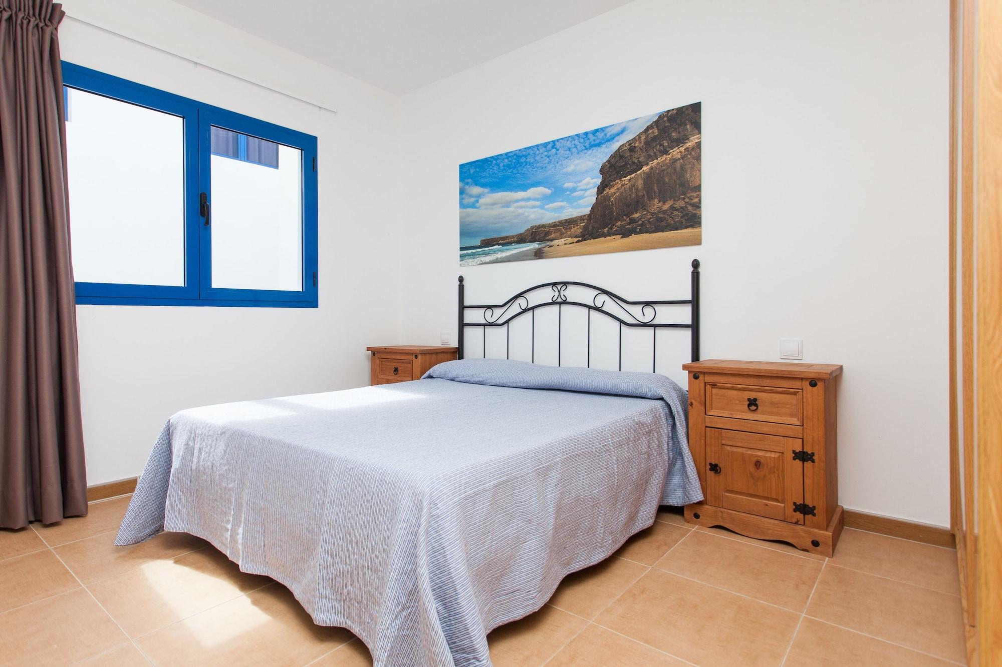 Tao El Cotillo Exterior photo