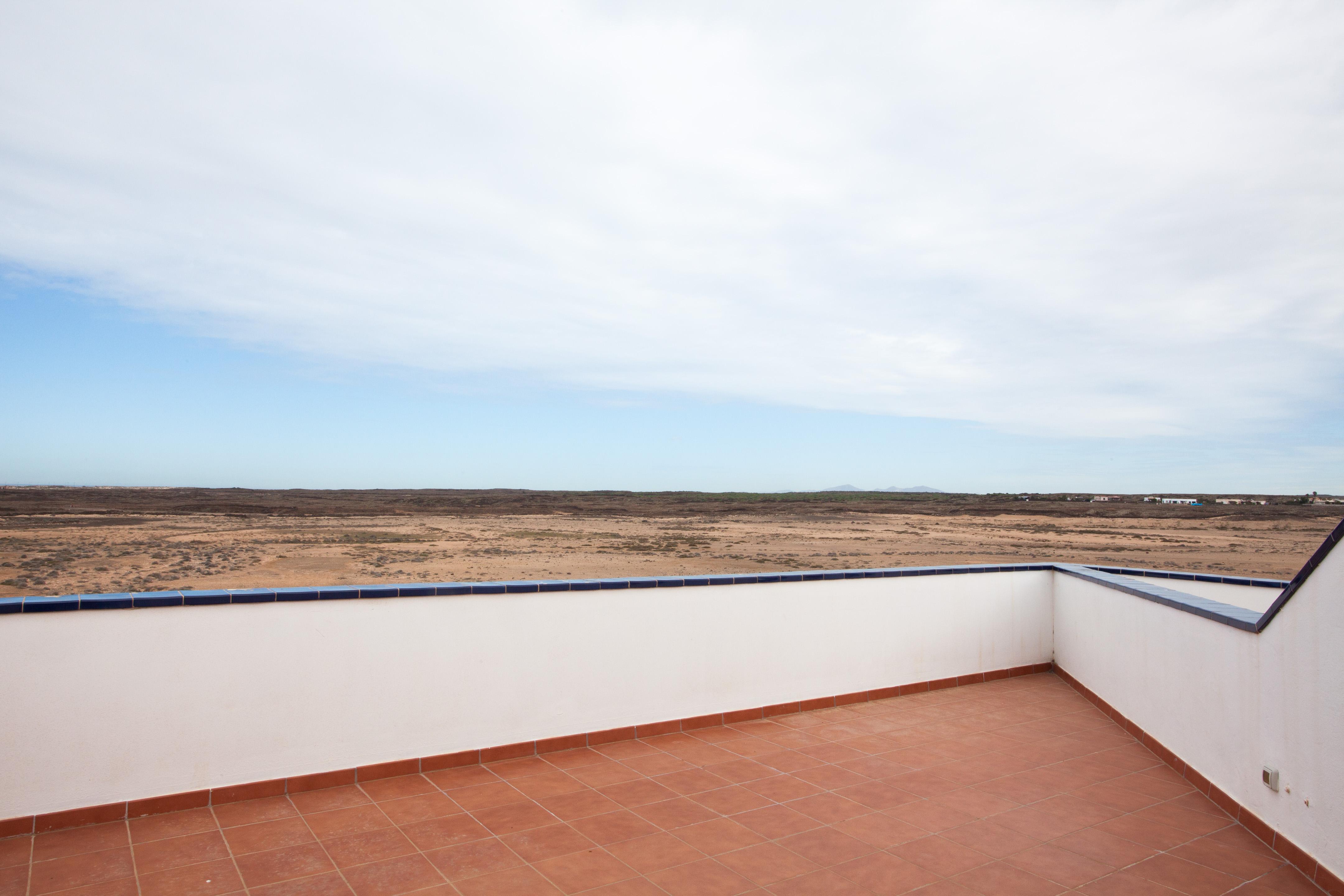 Tao El Cotillo Exterior photo