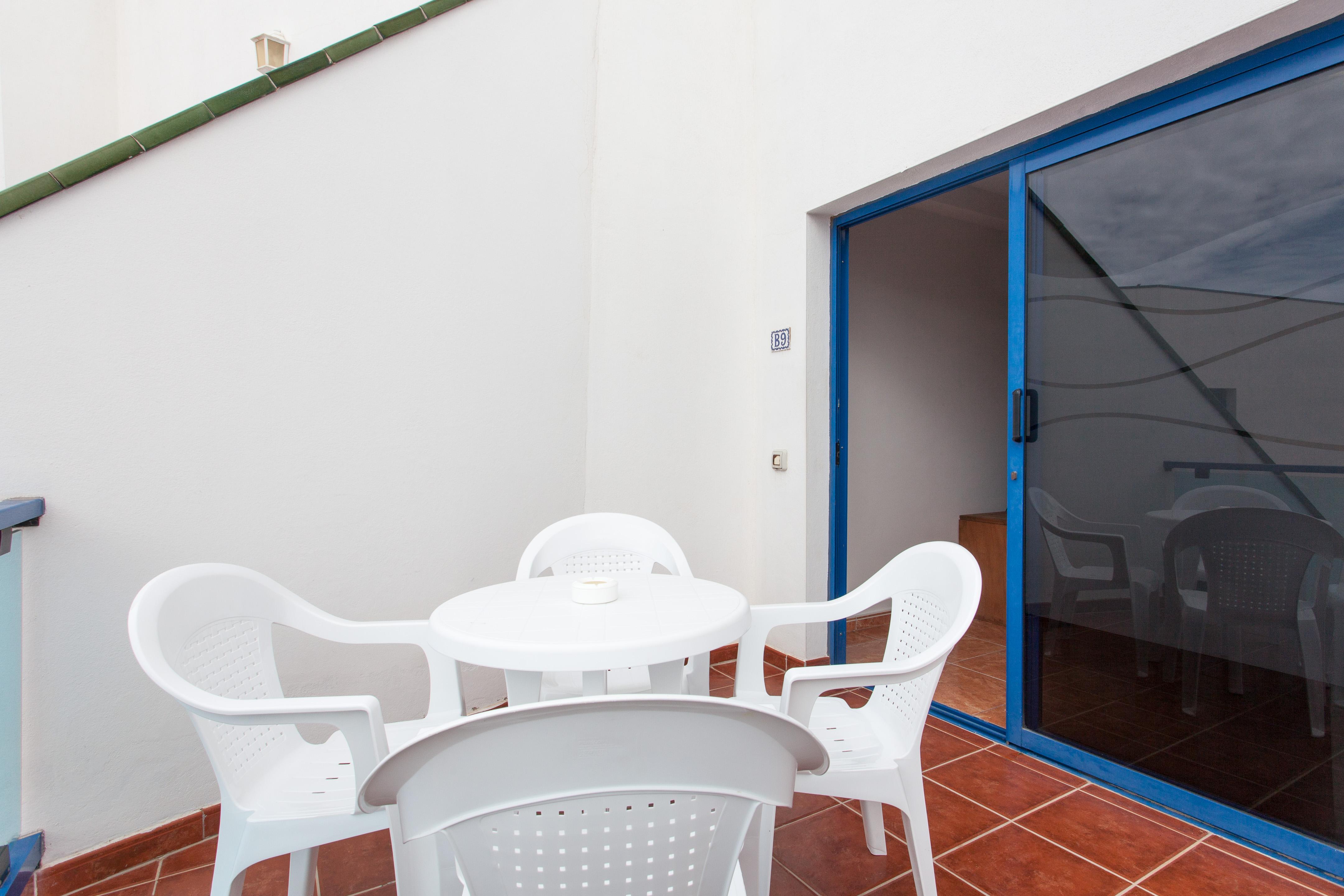 Tao El Cotillo Exterior photo