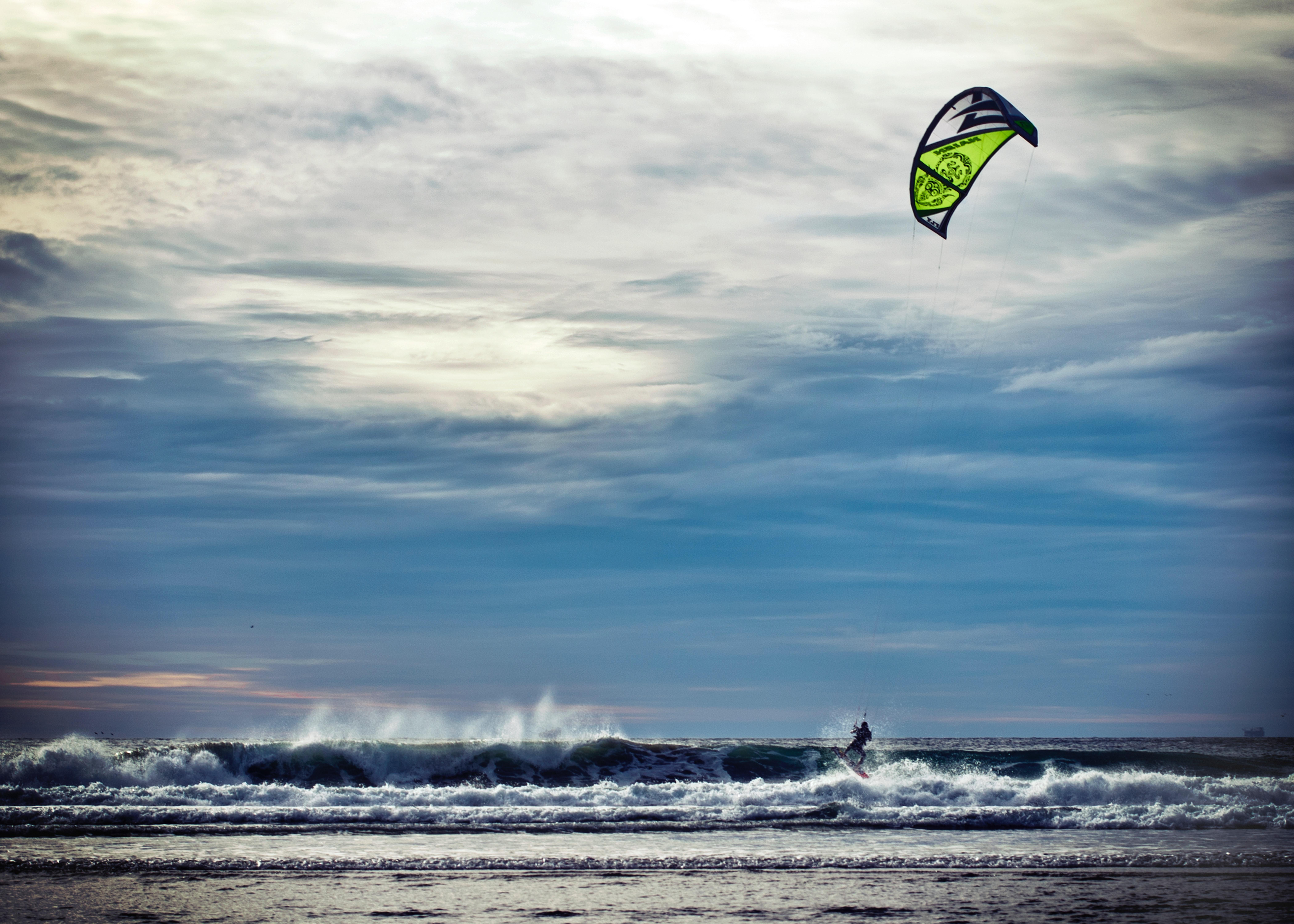 Tao El Cotillo Exterior photo